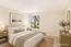 75 Ocean Pines Lane (Image 21)