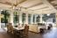 24275 Via Malpaso (Image 7)
