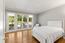 3937 Ronda Road (Image 36)