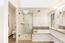 28088 Barn Court (Image 25)