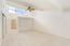 28088 Barn Court (Image 27)