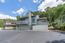 28088 Barn Court (Image 48)