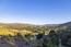 13101 Corte De Encanto (Image 49)