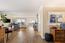 Mission 3 NW of 4th Ave #5 (Image 29)