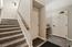 Mission 3 NW of 4th Ave #5 (Image 7)