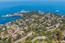18 Yankee Point Drive (Image 9)