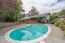 6965 Carmel Valley Road (Image 17)