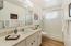 6965 Carmel Valley Road (Image 20)