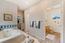 6965 Carmel Valley Road (Image 31)