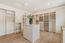 6965 Carmel Valley Road (Image 33)