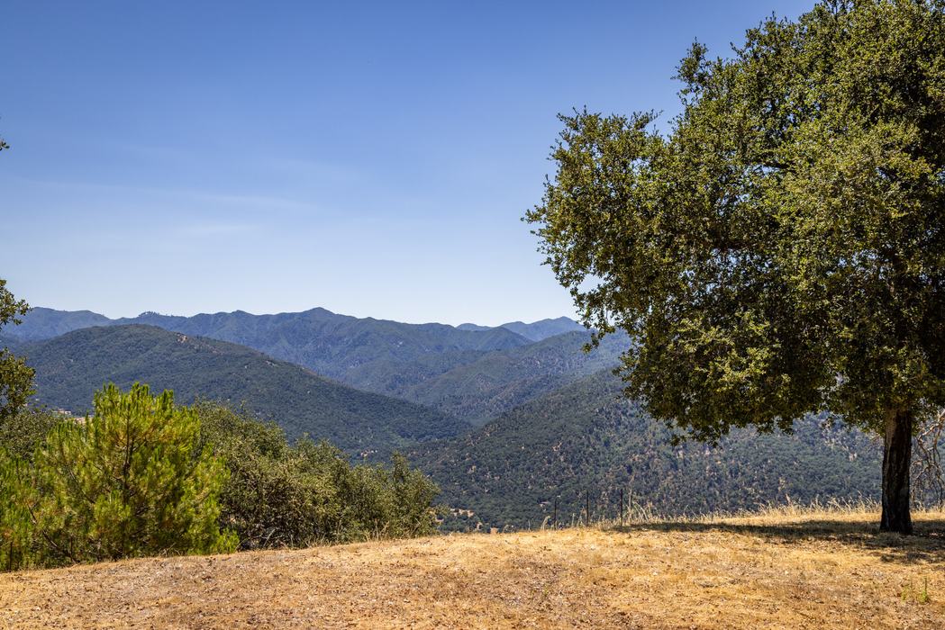35180 Sky Ranch Road, Carmel Valley