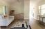 5466 Quail Way (Image 39)