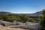 82 Chamisal Pass (Image 12)