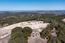 82 Chamisal Pass (Image 24)