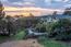227 Spindrift Road (Image 4)