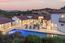 372 Corral de Tierra Road (Image 11)