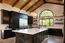 372 Corral de Tierra Road (Image 14)