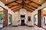 372 Corral de Tierra Road (Image 16)
