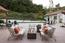 372 Corral de Tierra Road (Image 18)