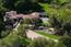 372 Corral de Tierra Road (Image 19)