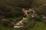 372 Corral de Tierra Road (Image 3)