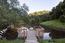 372 Corral de Tierra Road (Image 31)