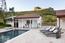 372 Corral de Tierra Road (Image 32)