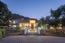 372 Corral de Tierra Road (Image 5)