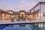 372 Corral de Tierra Road (Image 6)