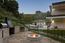 372 Corral de Tierra Road (Image 7)