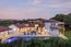372 Corral de Tierra Road (Image 10)