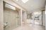 1651 Crespi Lane (Image 19)