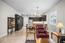 15050 Breckinridge Avenue (Image 11)