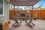 15050 Breckinridge Avenue (Image 28)