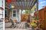 15050 Breckinridge Avenue (Image 32)