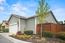 15050 Breckinridge Avenue (Image 35)