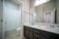 15050 Breckinridge Avenue (Image 8)