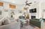 14462 Lee Avenue (Image 3)