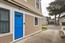 441 Pine Avenue (Image 7)