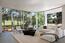 3159 Stevenson Drive (Image 2)