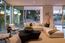 3159 Stevenson Drive (Image 3)
