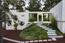 3159 Stevenson Drive (Image 4)