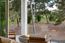 3159 Stevenson Drive (Image 5)