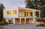 3159 Stevenson Drive (Image 8)