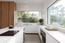 3159 Stevenson Drive (Image 9)