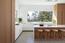 3159 Stevenson Drive (Image 10)