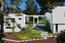 3159 Stevenson Drive (Image 1)