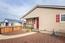 1233 Hilby Avenue (Image 2)
