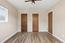 1233 Hilby Avenue (Image 12)