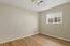 1233 Hilby Avenue (Image 13)